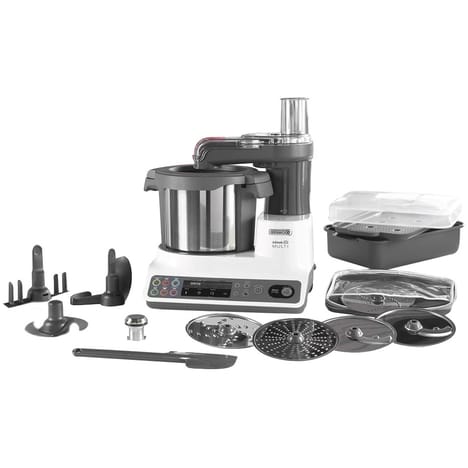 accessoires kenwookd kcook multi