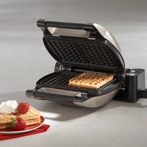 utilisation lagrange premium