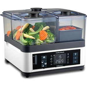 Morphy Richard 48780