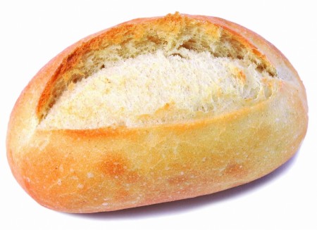 Petit pain