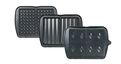 plaques lagrange premium